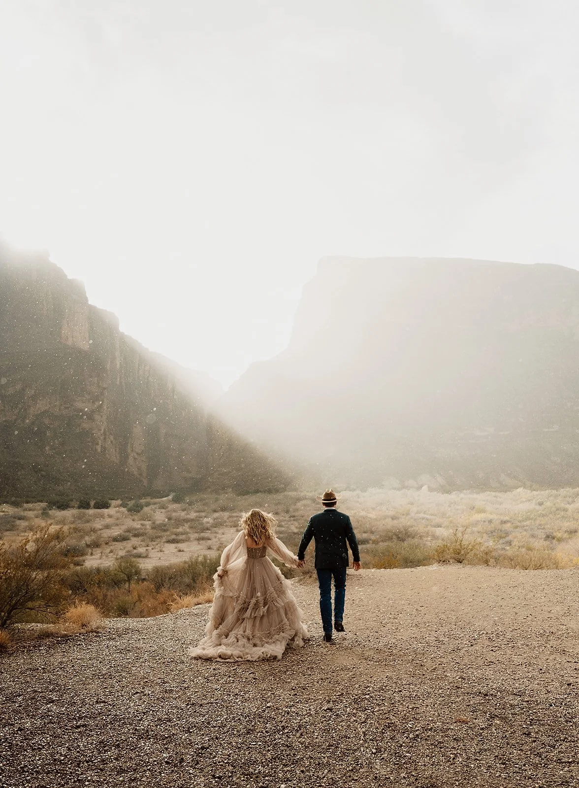 winter-elopement-big-bend-4_websize.jpg