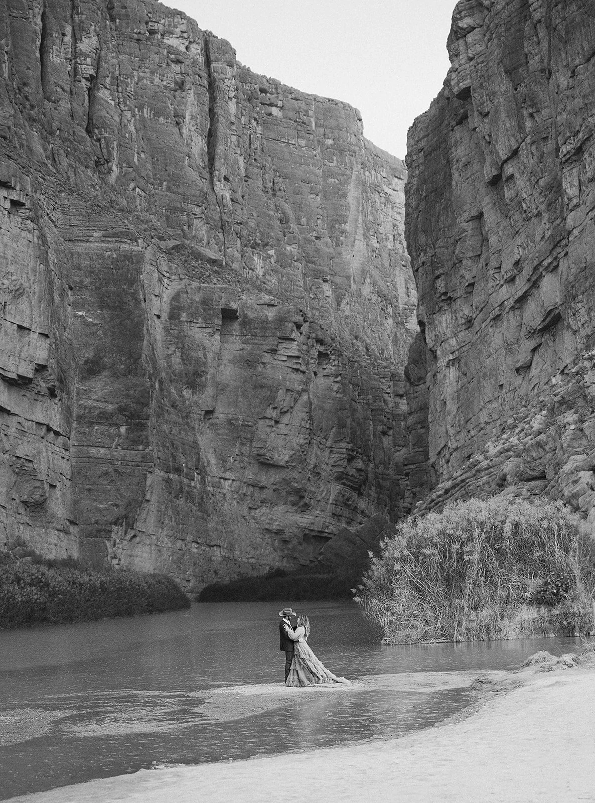 winter-elopement-big-bend-1_websize.jpg