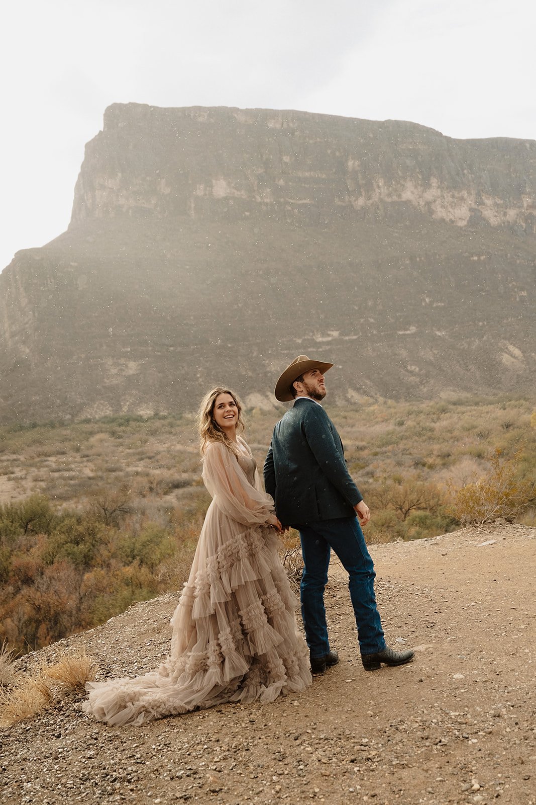 winter-elopement-big-bend-6_websize.jpg