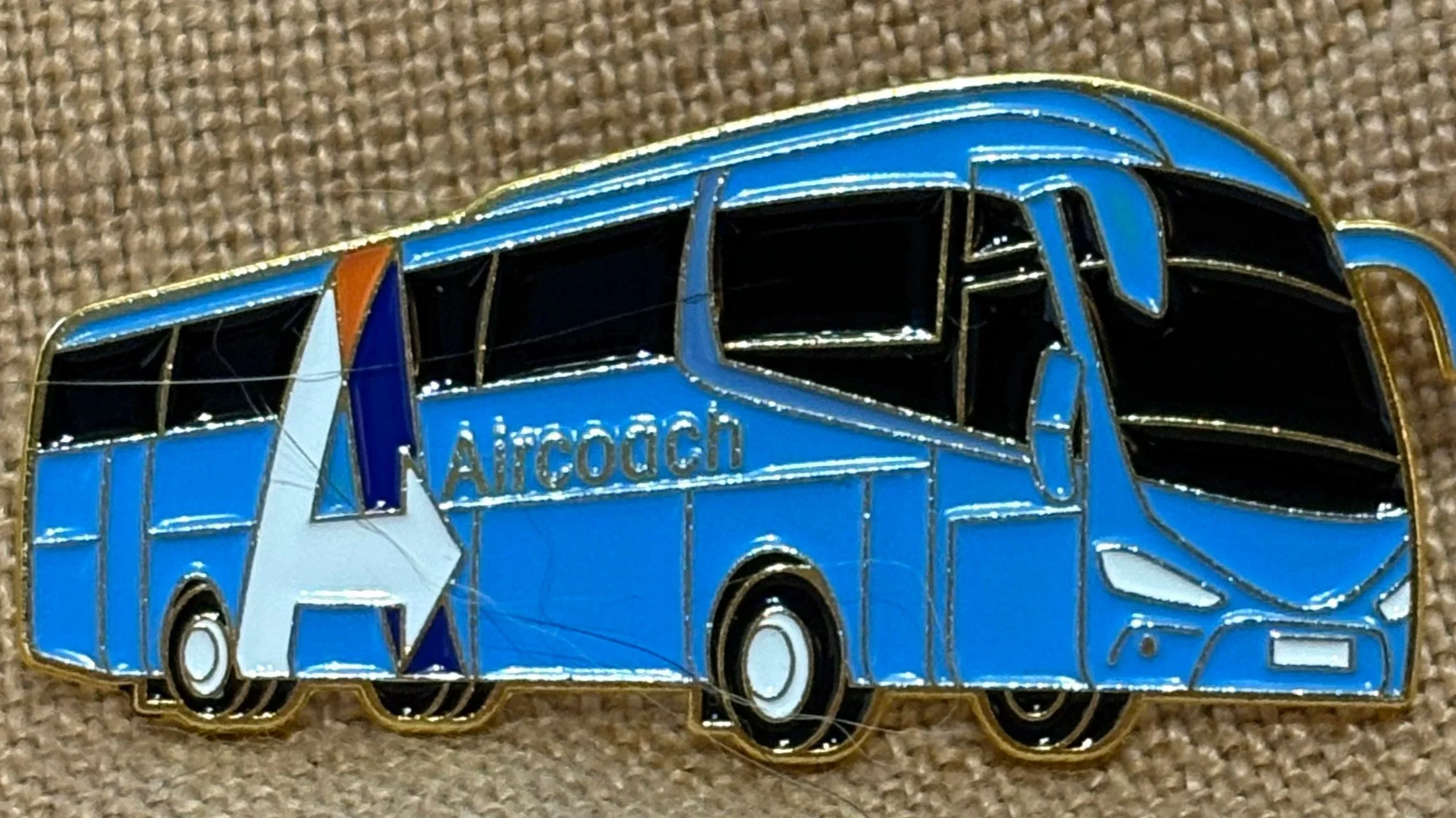 aircoach.jpg