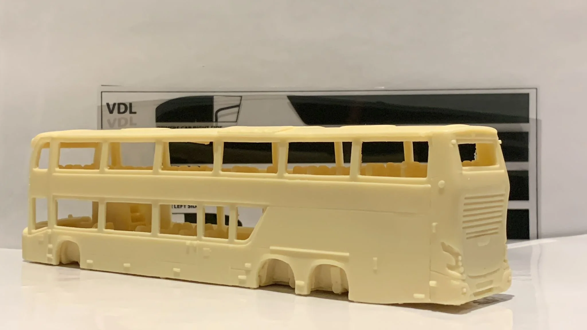 WhatsApp Image 2025-10-23 at 21.34.38.jpeg