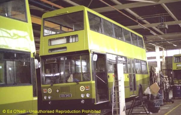 KD345.jpg