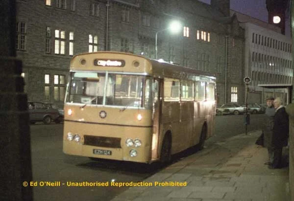 c124a.jpg