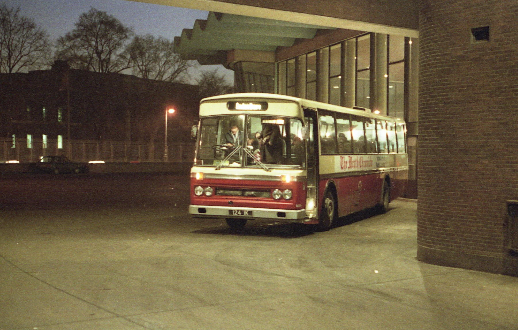 m124.JPG