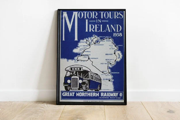 GNR1938.jpg
