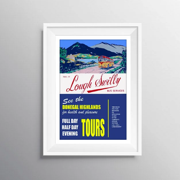 LSTOURS.jpg