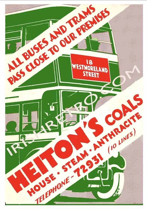 HEITON copy.jpg