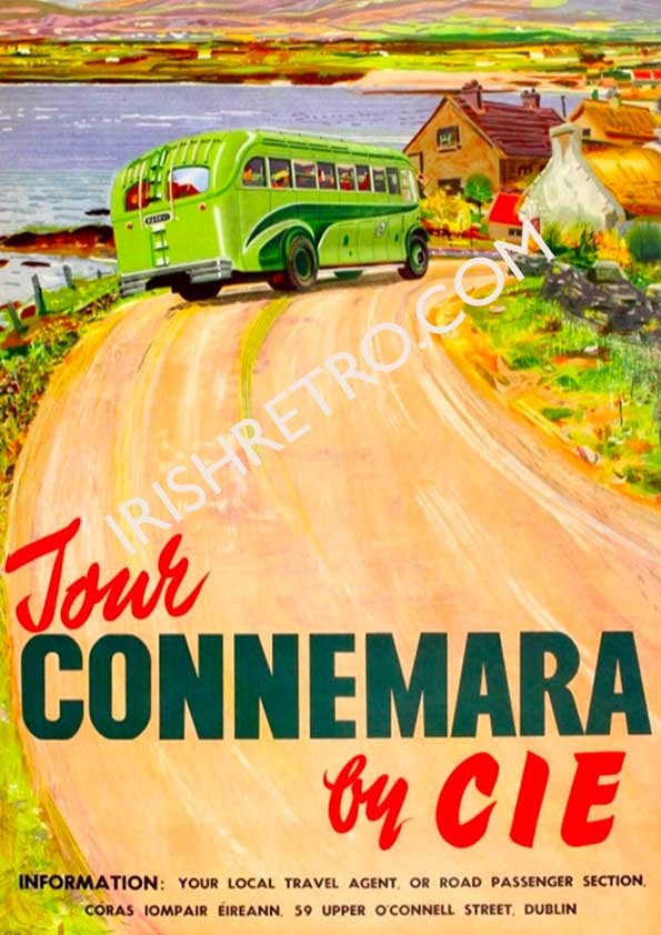A4 P CONNEMARA copy WM.jpg