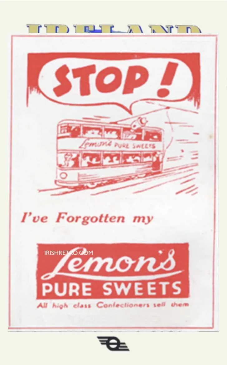LEMONS WM copy.jpg