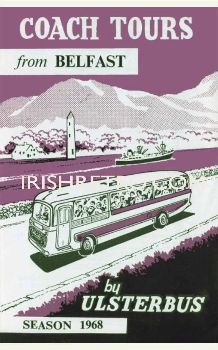 ULSTERBUS 1968 copy.jpg