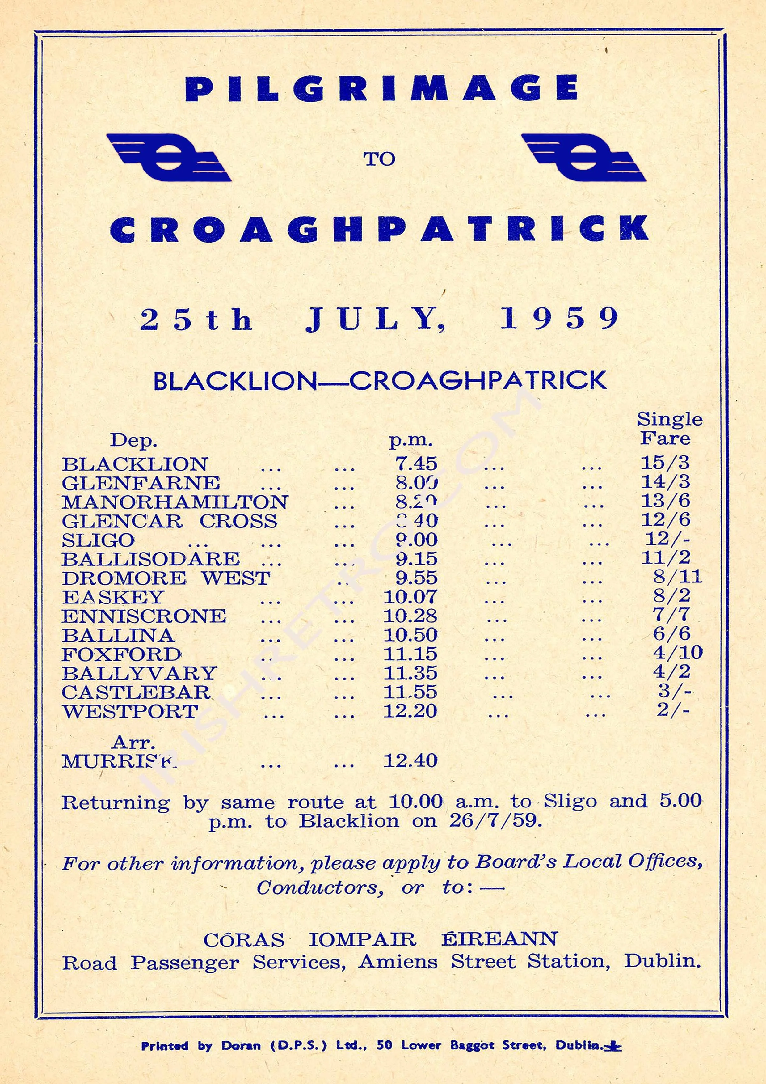 A4 CROAGH PATRICK 1959 WM.jpg