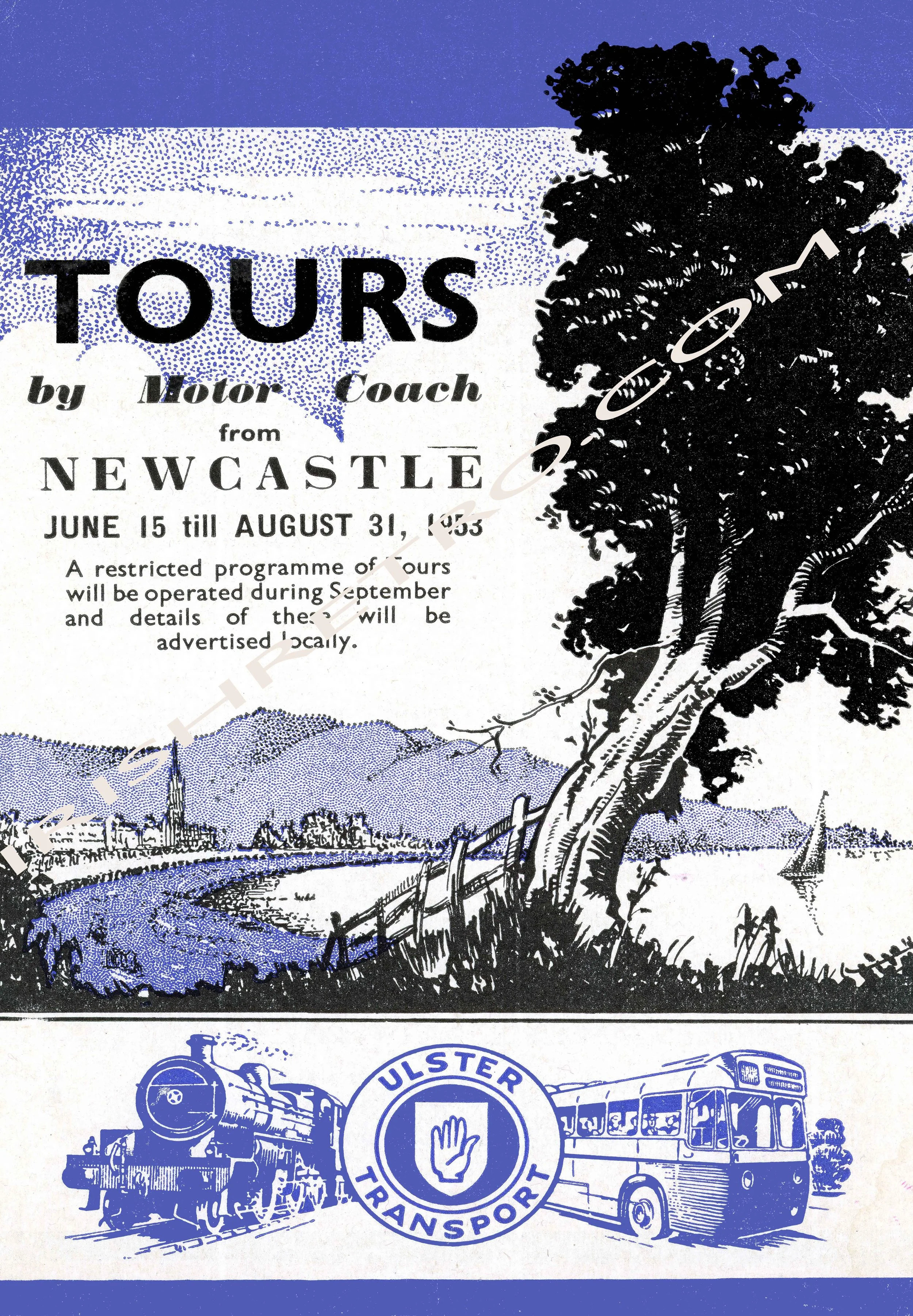 A4 UTA NEWCASTLE  WM.jpg