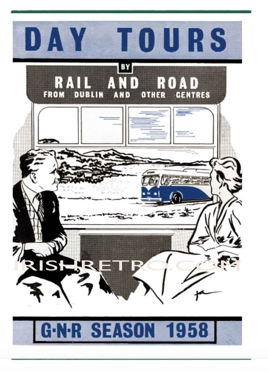 GNR 1958 WM .jpg