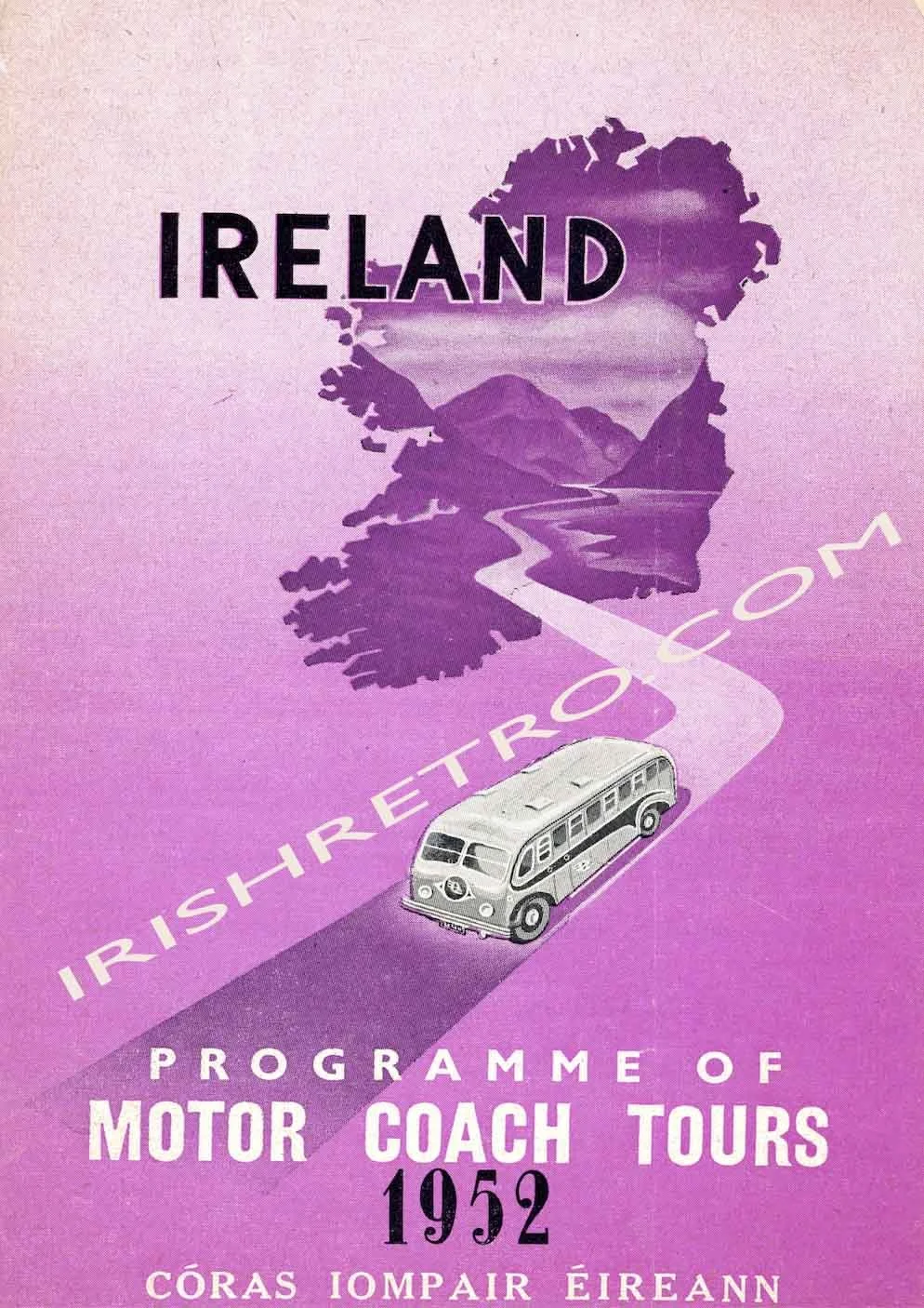 CIE 1952 wm.jpg