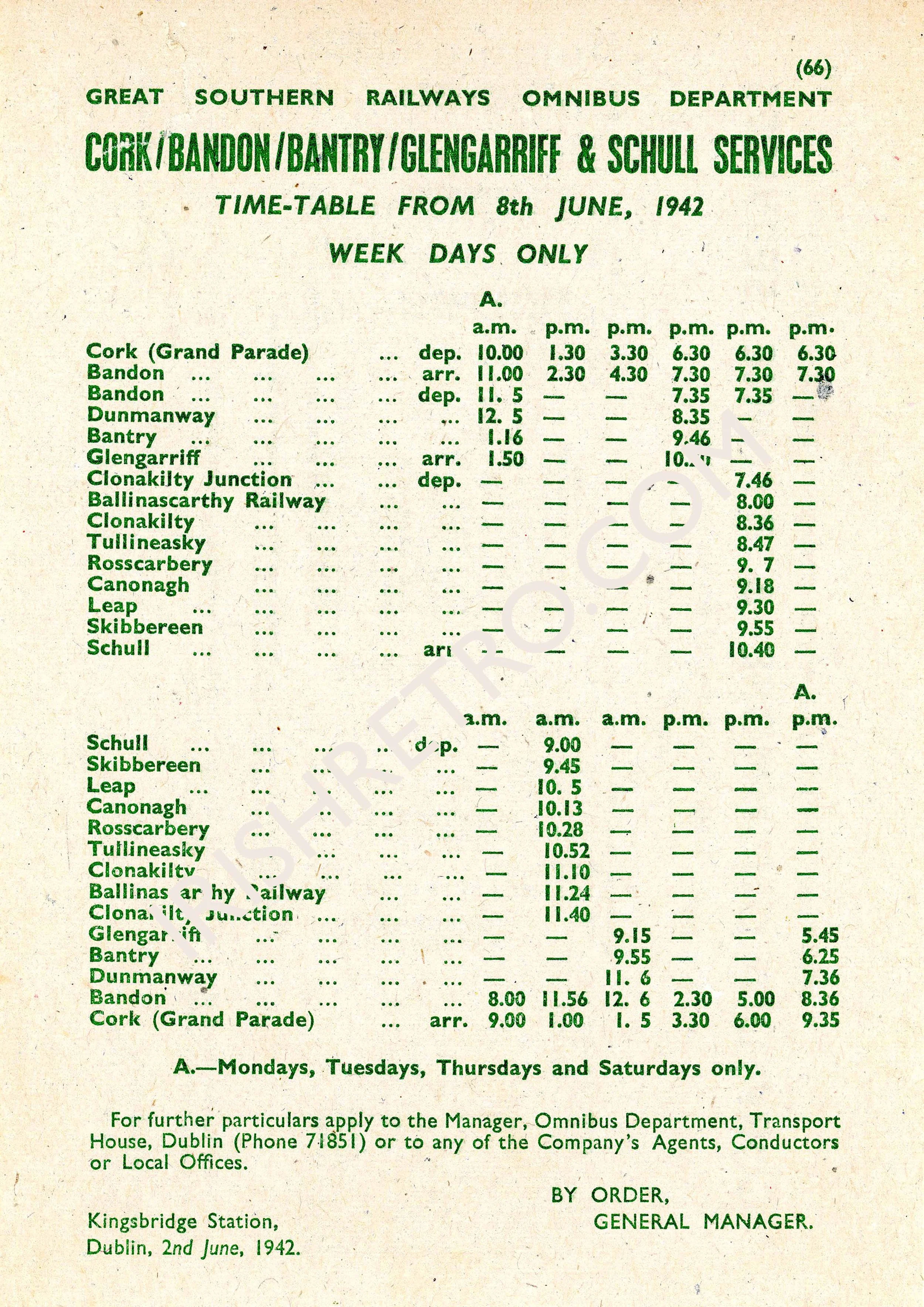 A4 GSR SCHULL 1942 WM.jpg