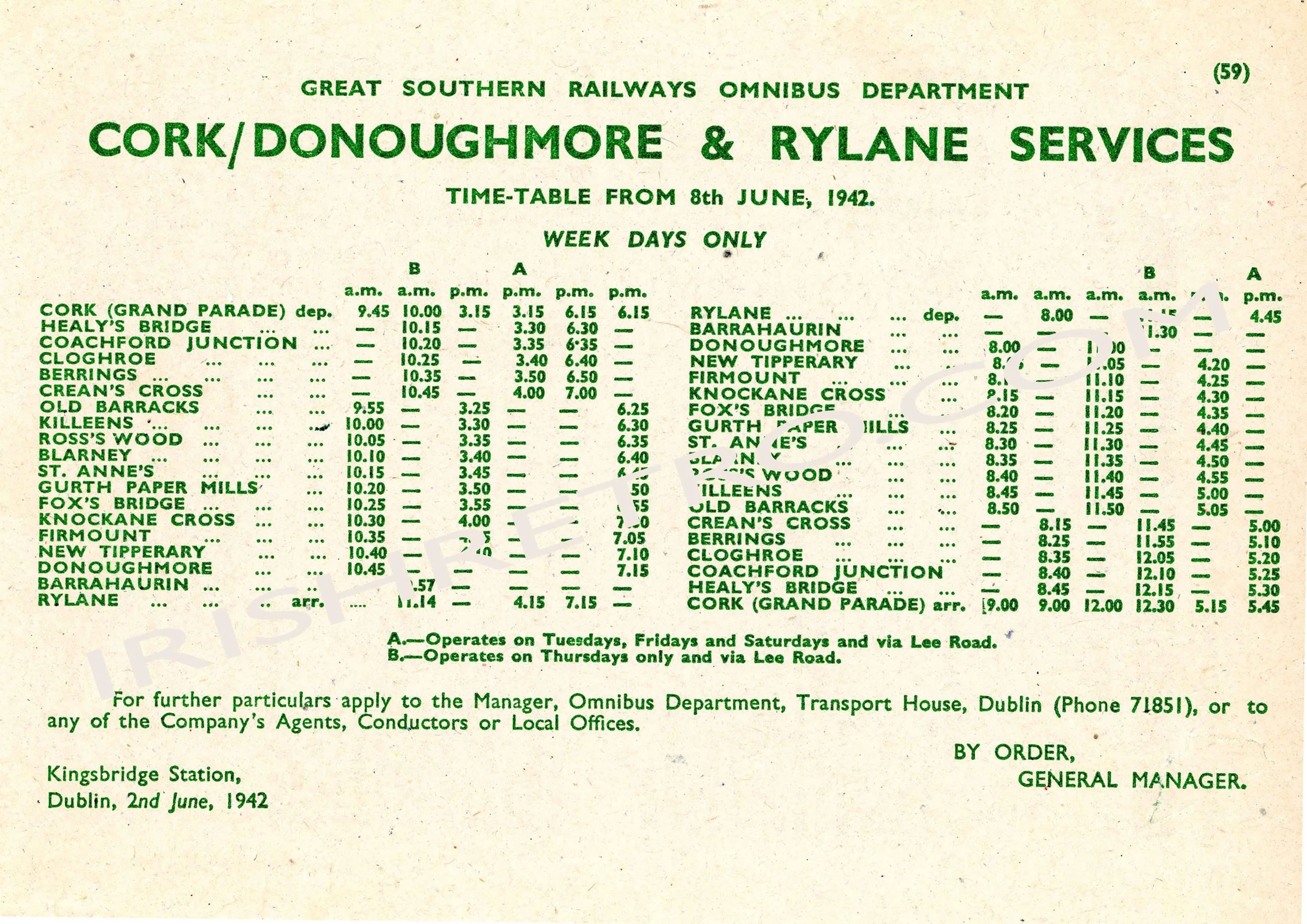 A4 GSR RYLANE 1942 WM.jpg