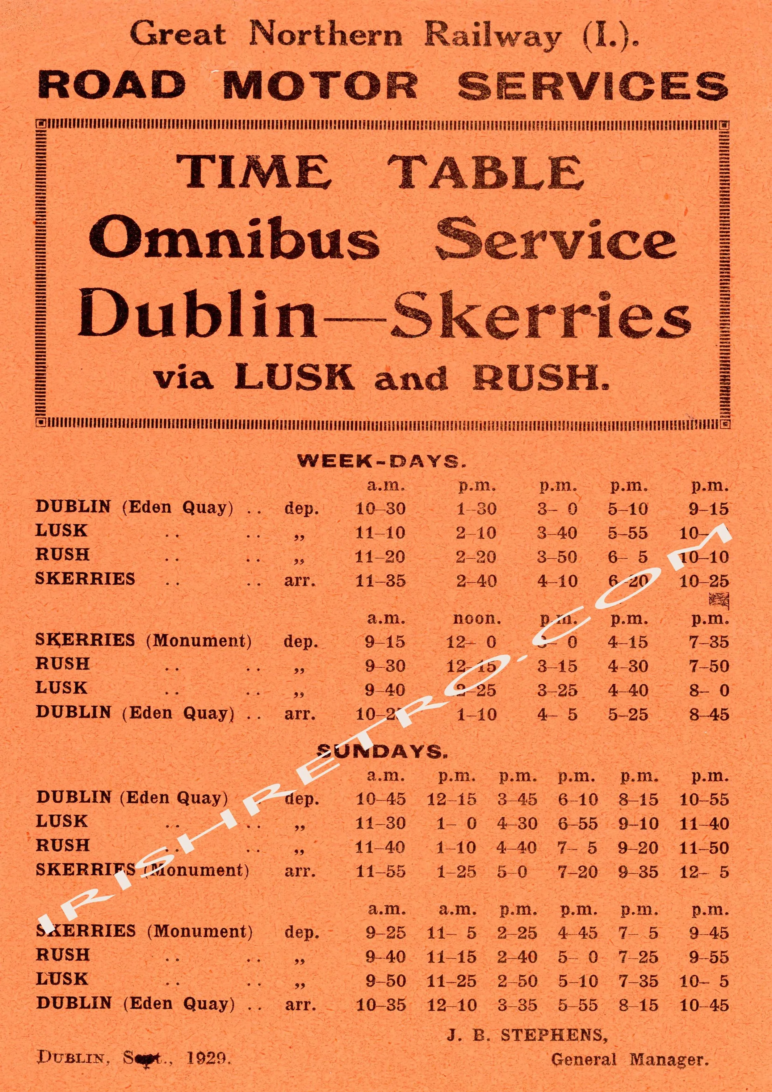 A4 GNR 1929 WM.jpg