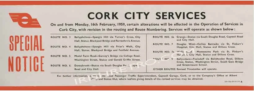CIE CORK 1959 WM.jpg