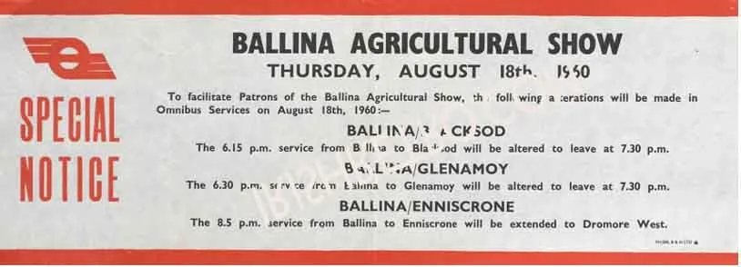 CIE Ballina wm.jpg