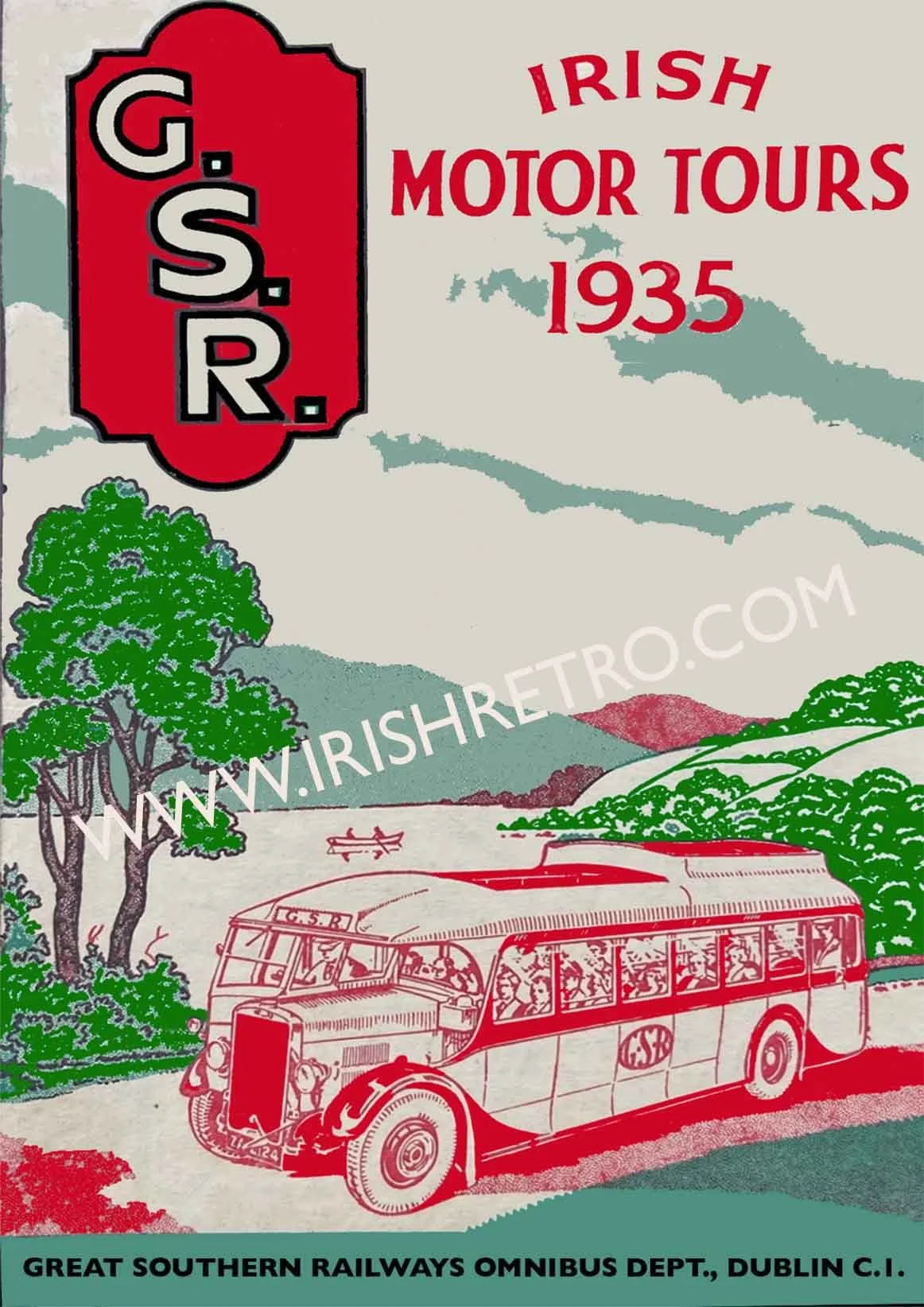GSR BUS 1933 WM 3.jpg