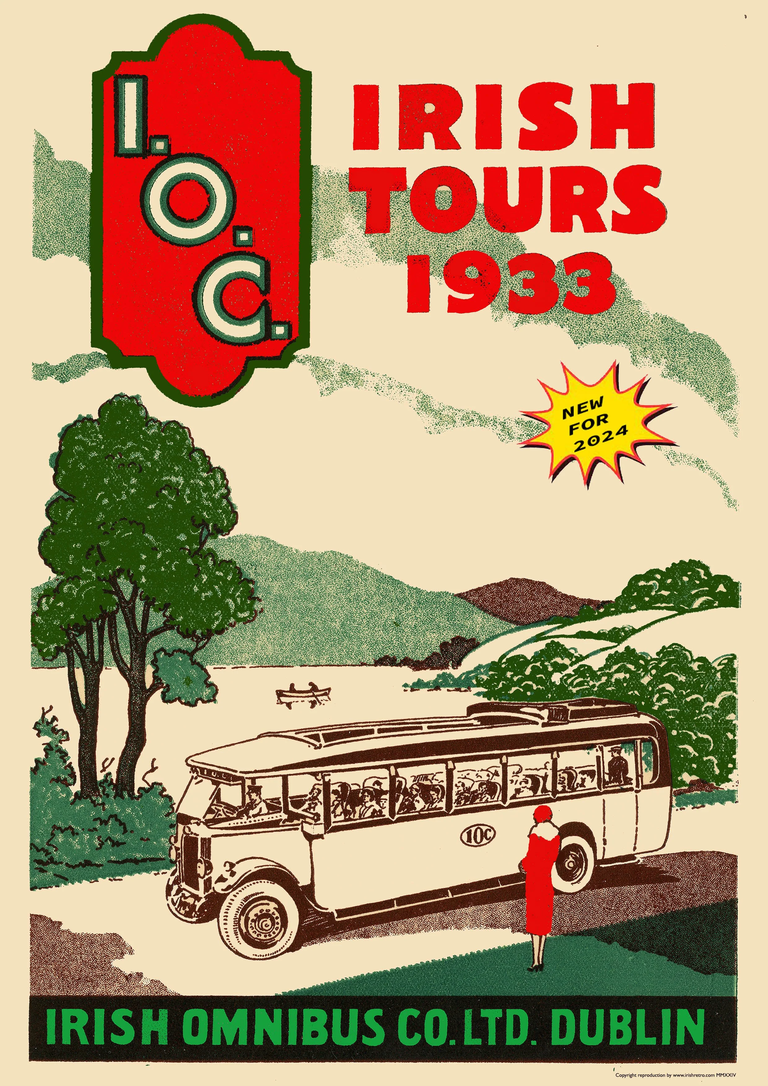 2024 IOC 1933 copy 2.jpg