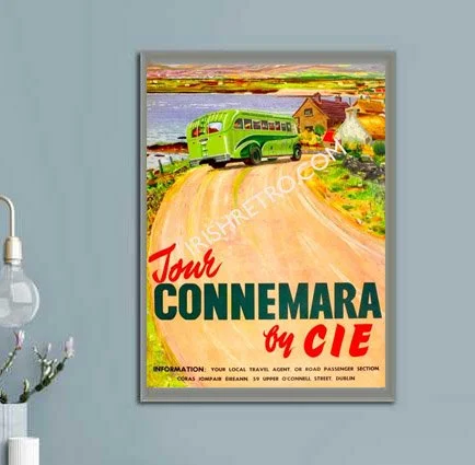 P CONNEMARA.jpg