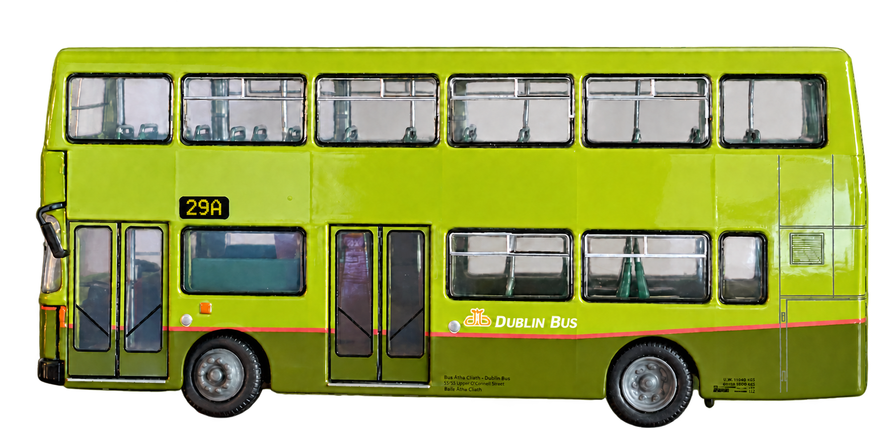 rh63 29a n:s.png