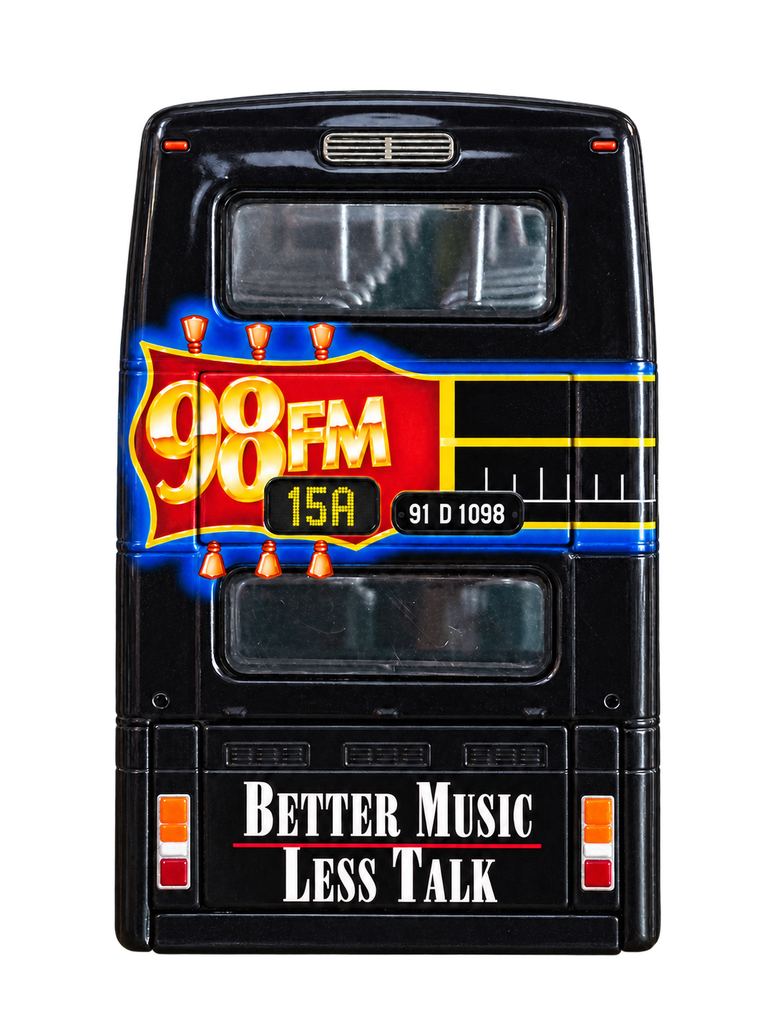15a rear copy.png