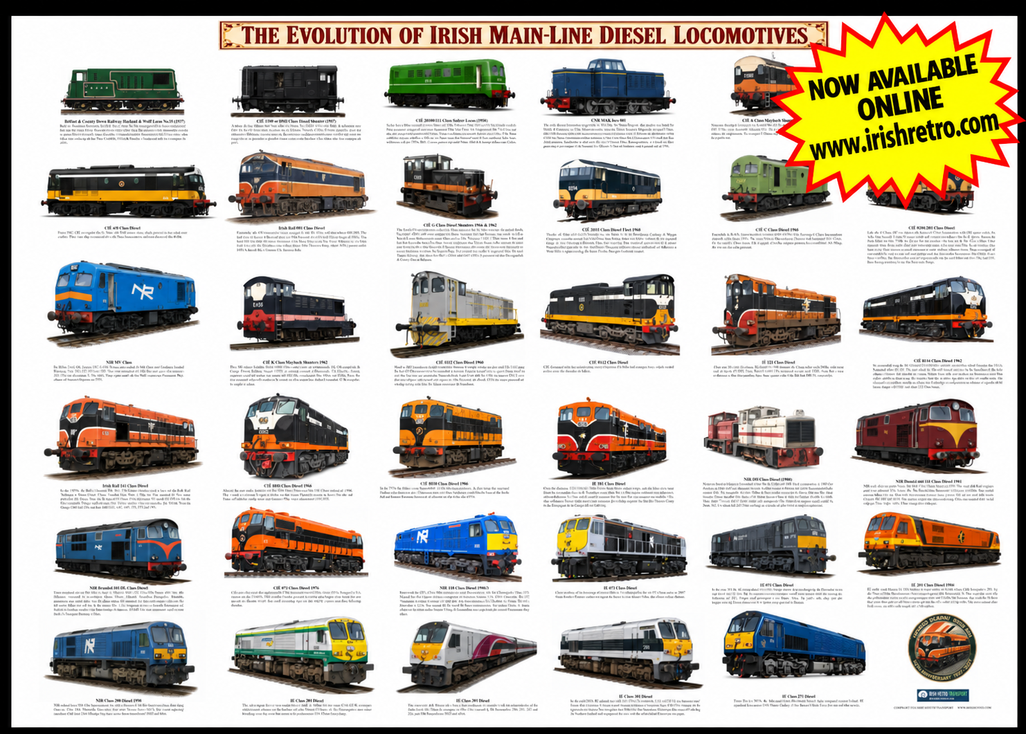 online rail poster.png