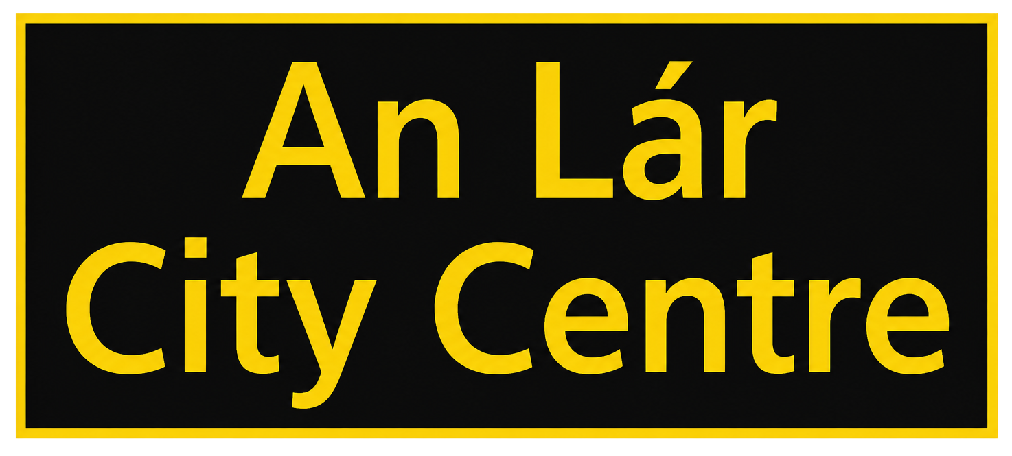 AN LAR.png