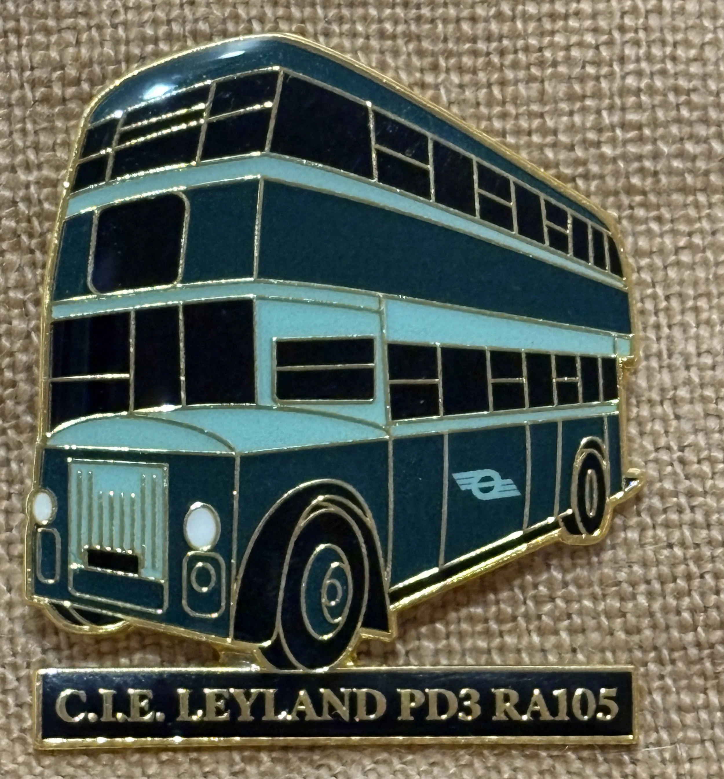 ra105.jpg