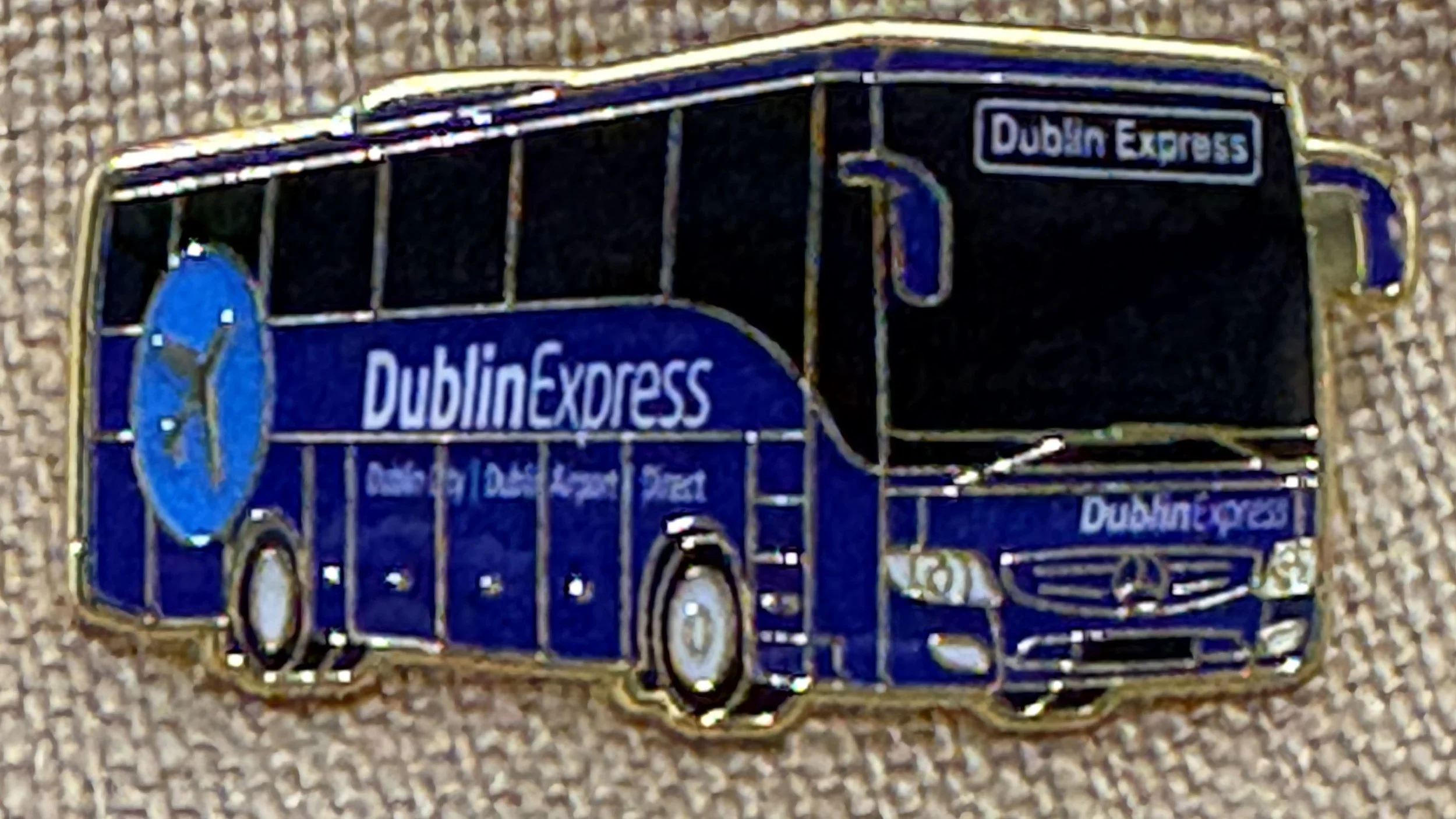 dubexp.jpg