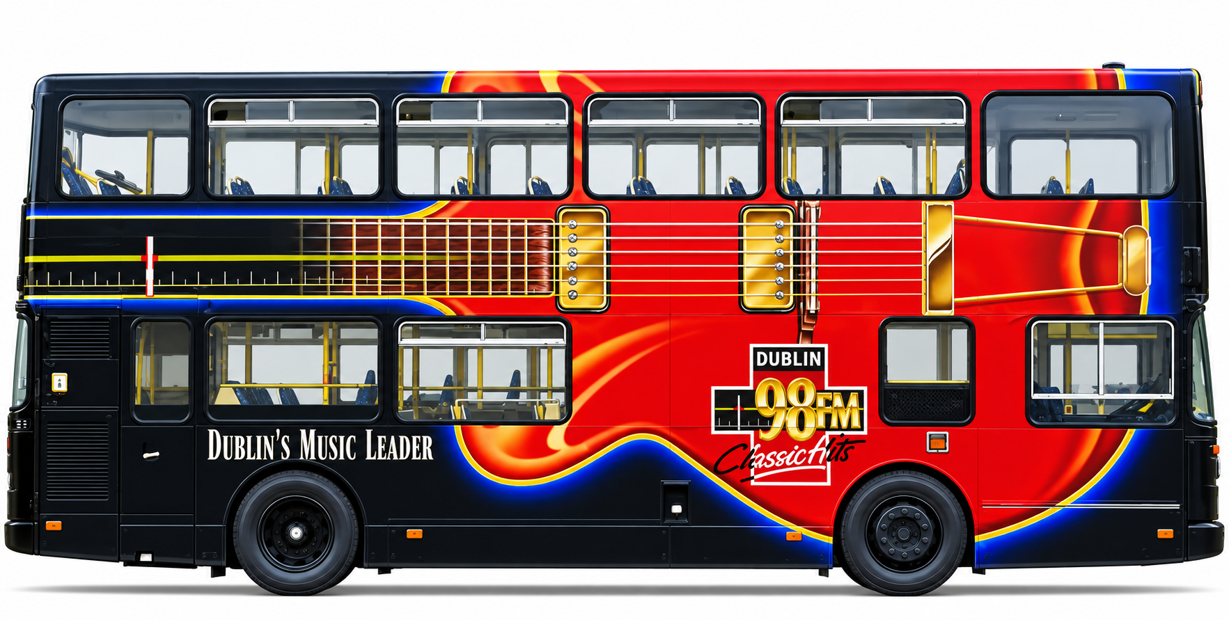 98fm side copy.png (Copy)