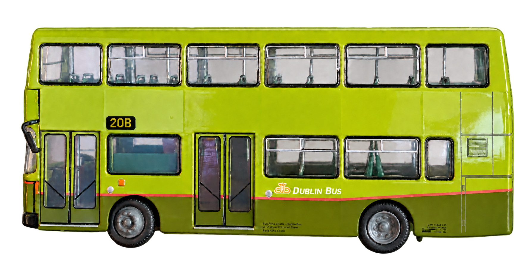 RH134 20B N;S.png
