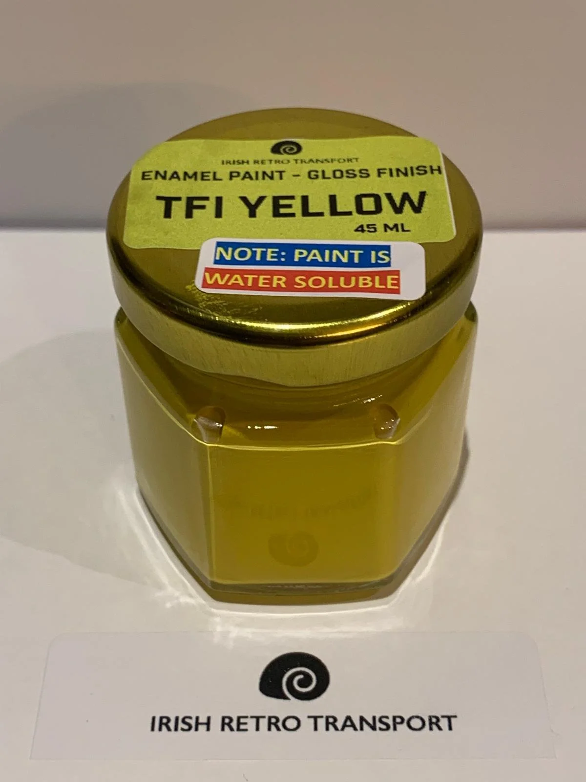 WhatsApp Image 2025-10-23 at 20.01.00 (1).jpeg