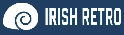 IRISH RETRO