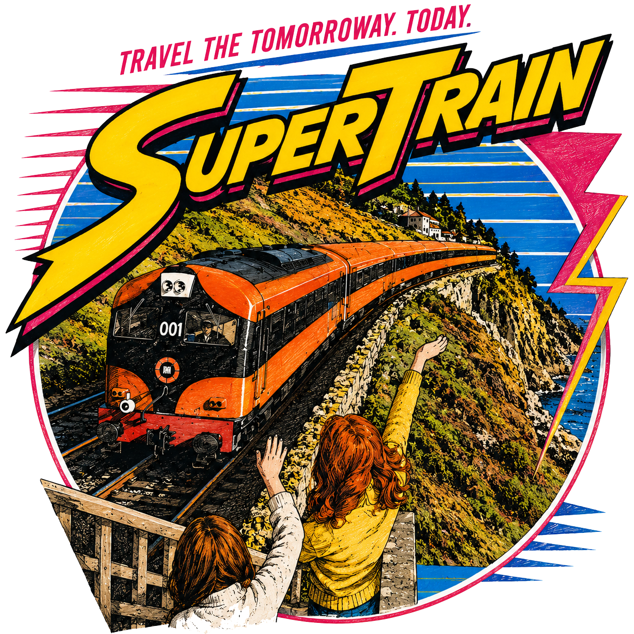 SUPERTRAIN.png (Copy)