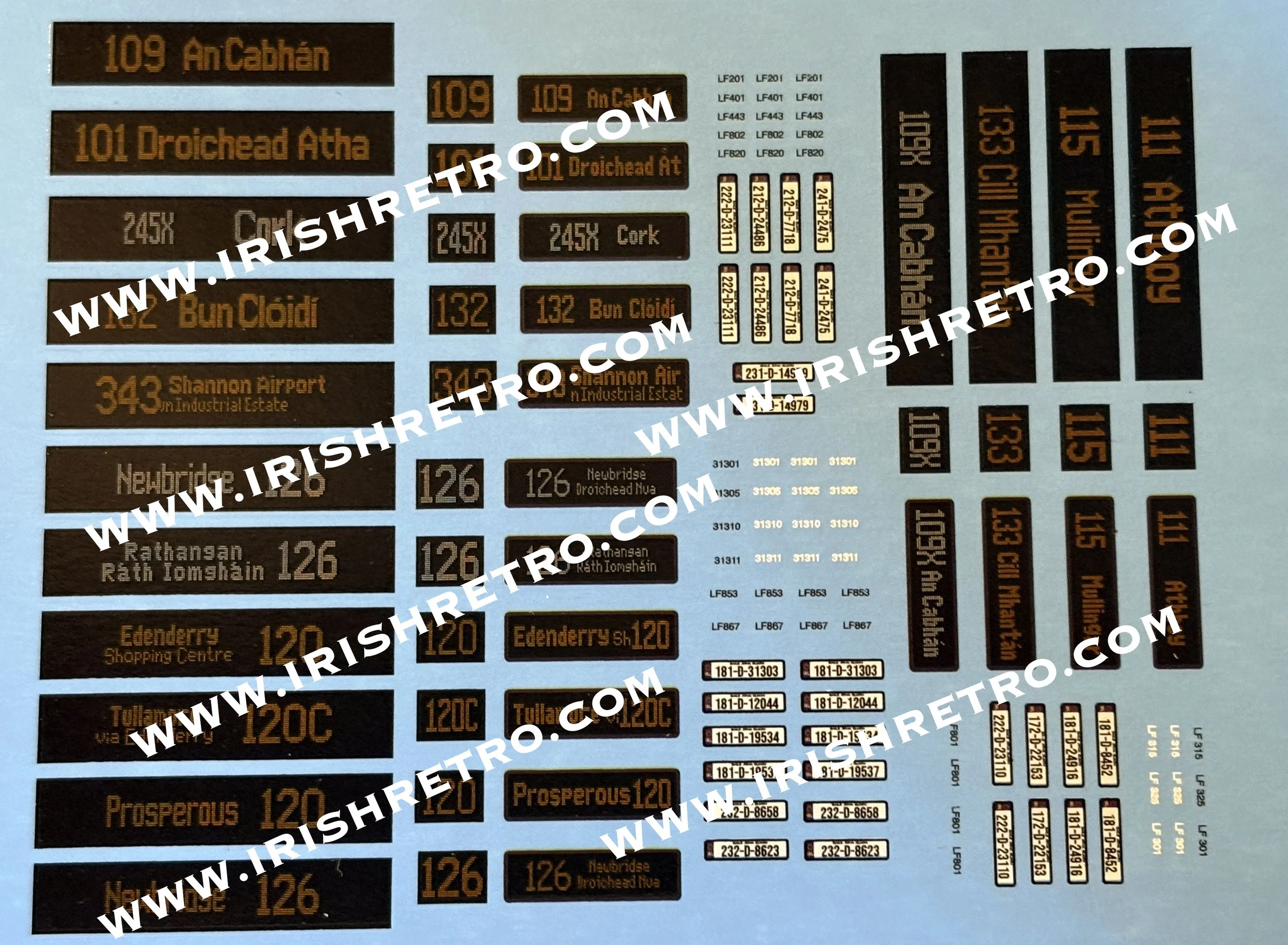 LF DESTO DECALS .jpg