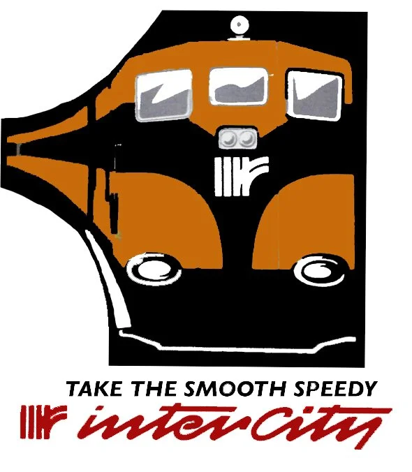 IR INTERCITY.jpg