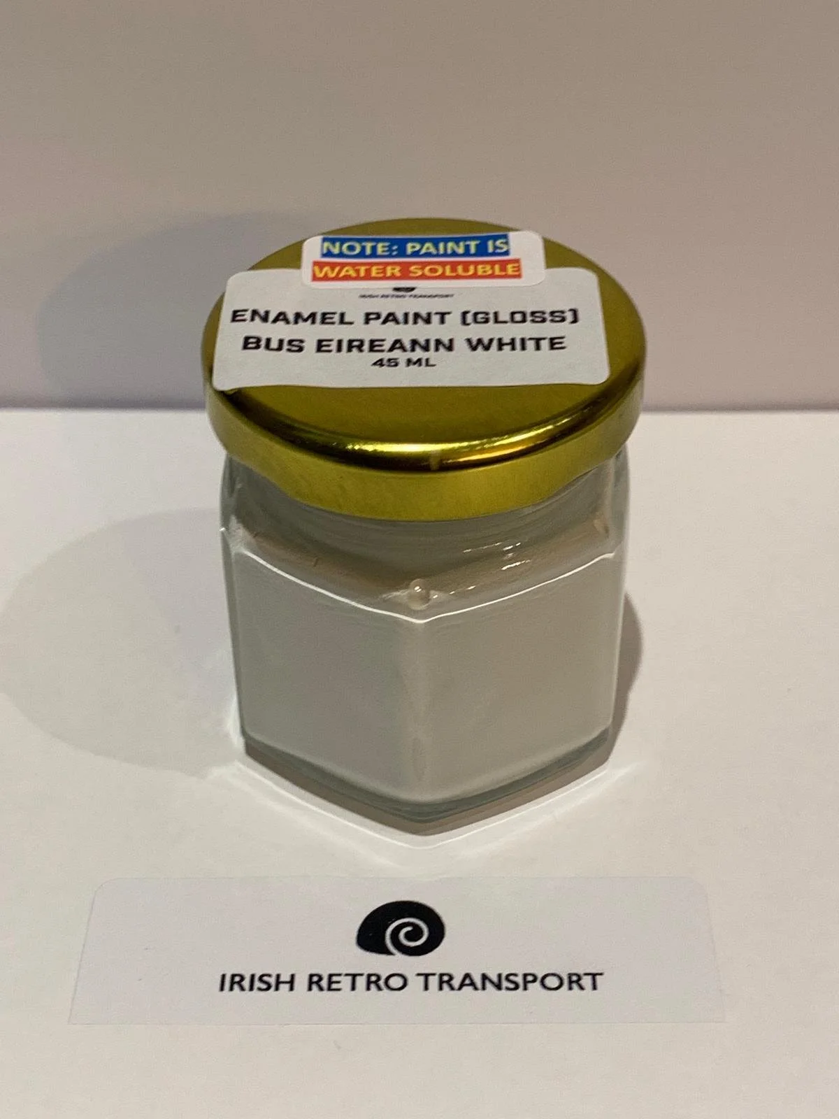 WhatsApp Image 2025-10-23 at 20.01.00 (3).jpeg