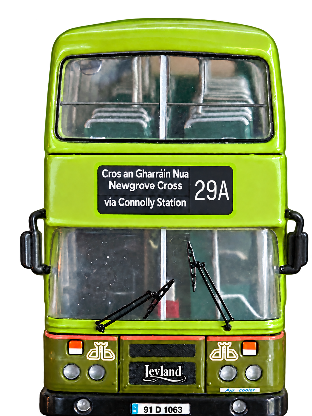 rh63 29a front.png