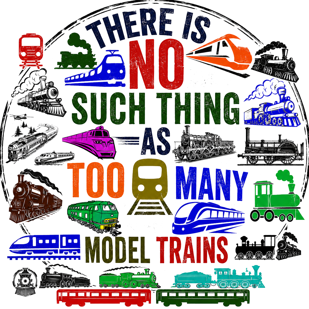 NO SUCH THING.png