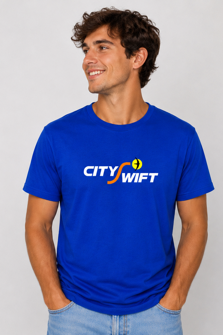 MODEL+BLUE+CITY.png