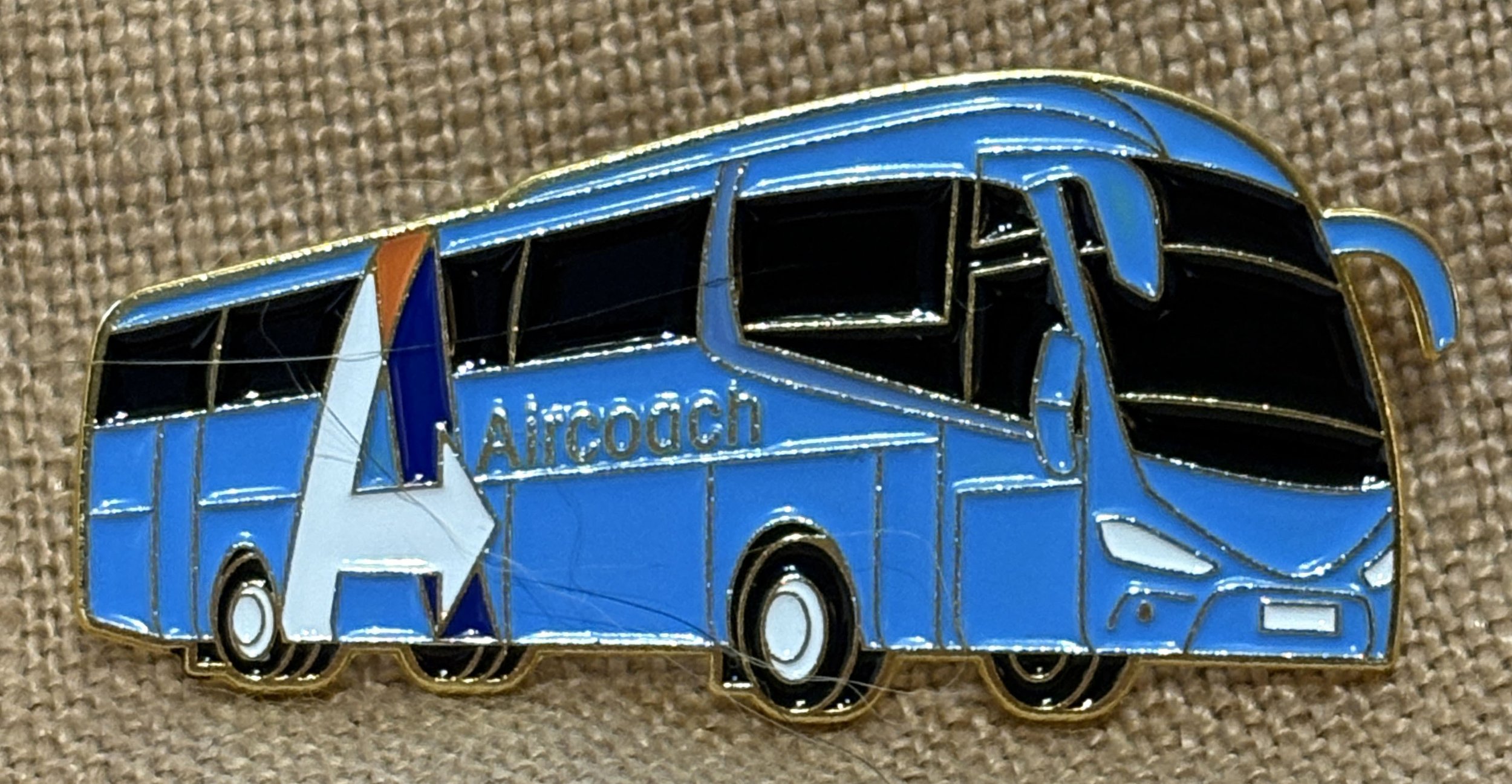 aircoach.jpg