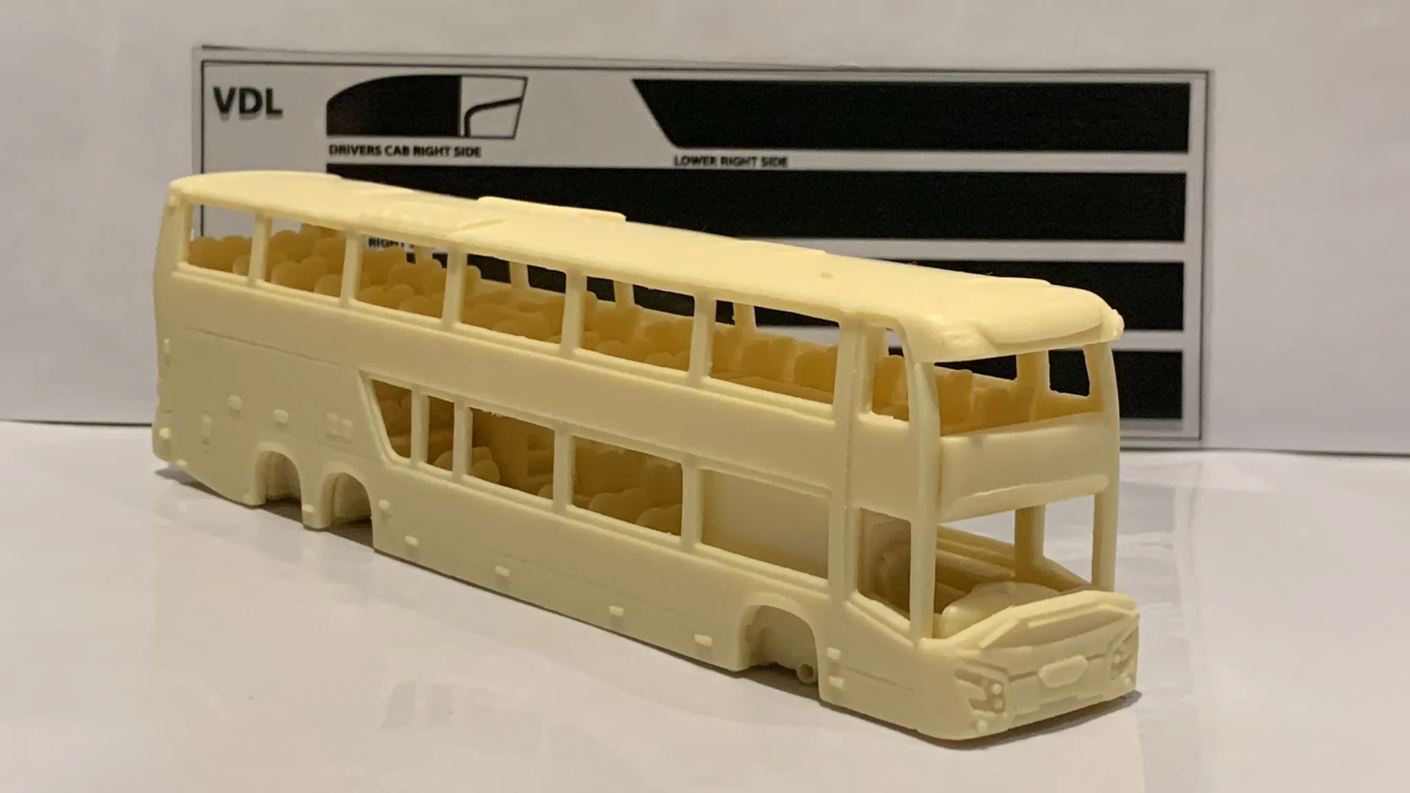 WhatsApp Image 2025-10-23 at 21.36.14.jpeg