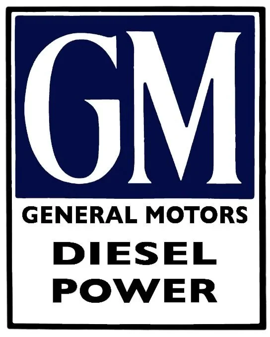 GM LOGO 2.jpg