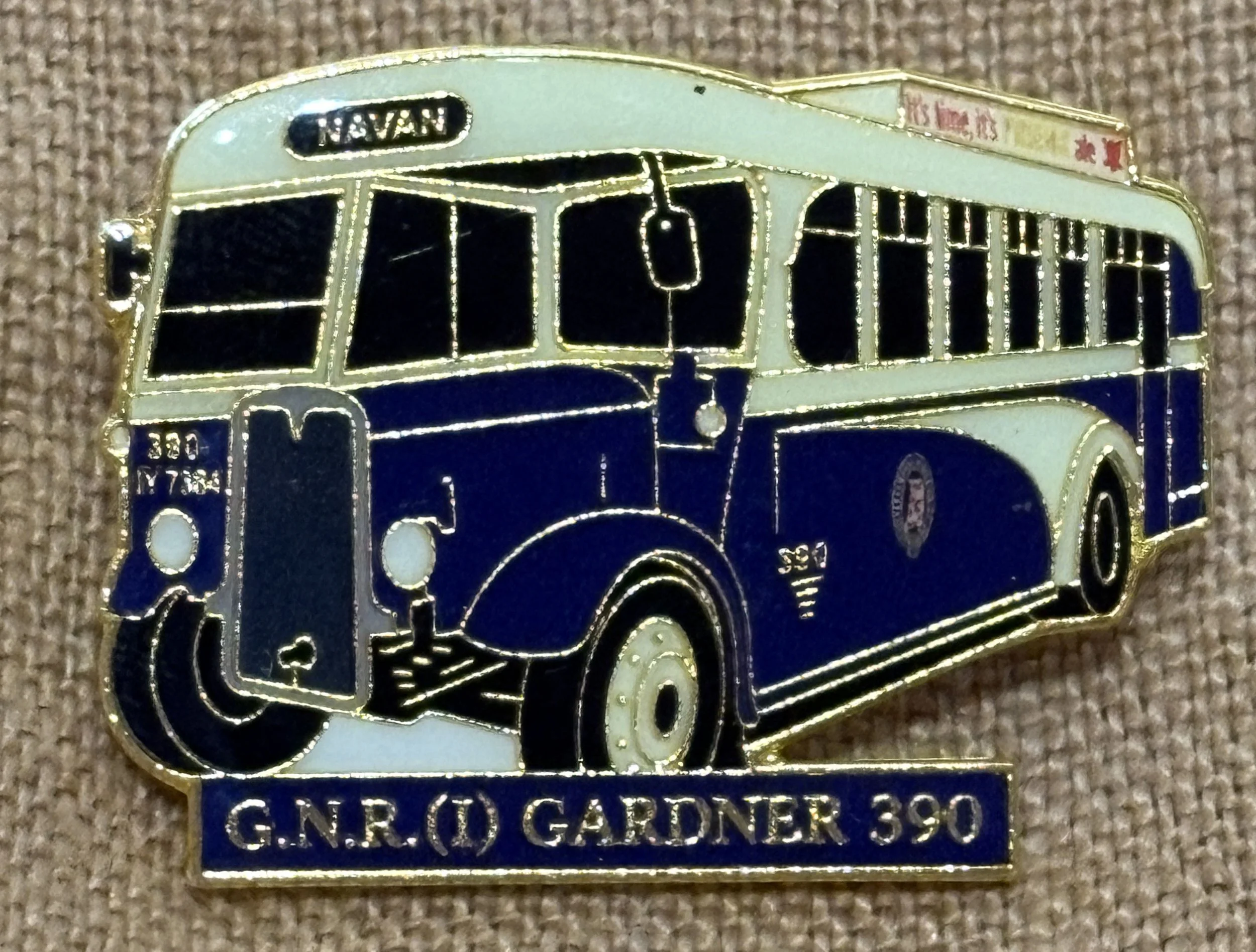 390.jpg