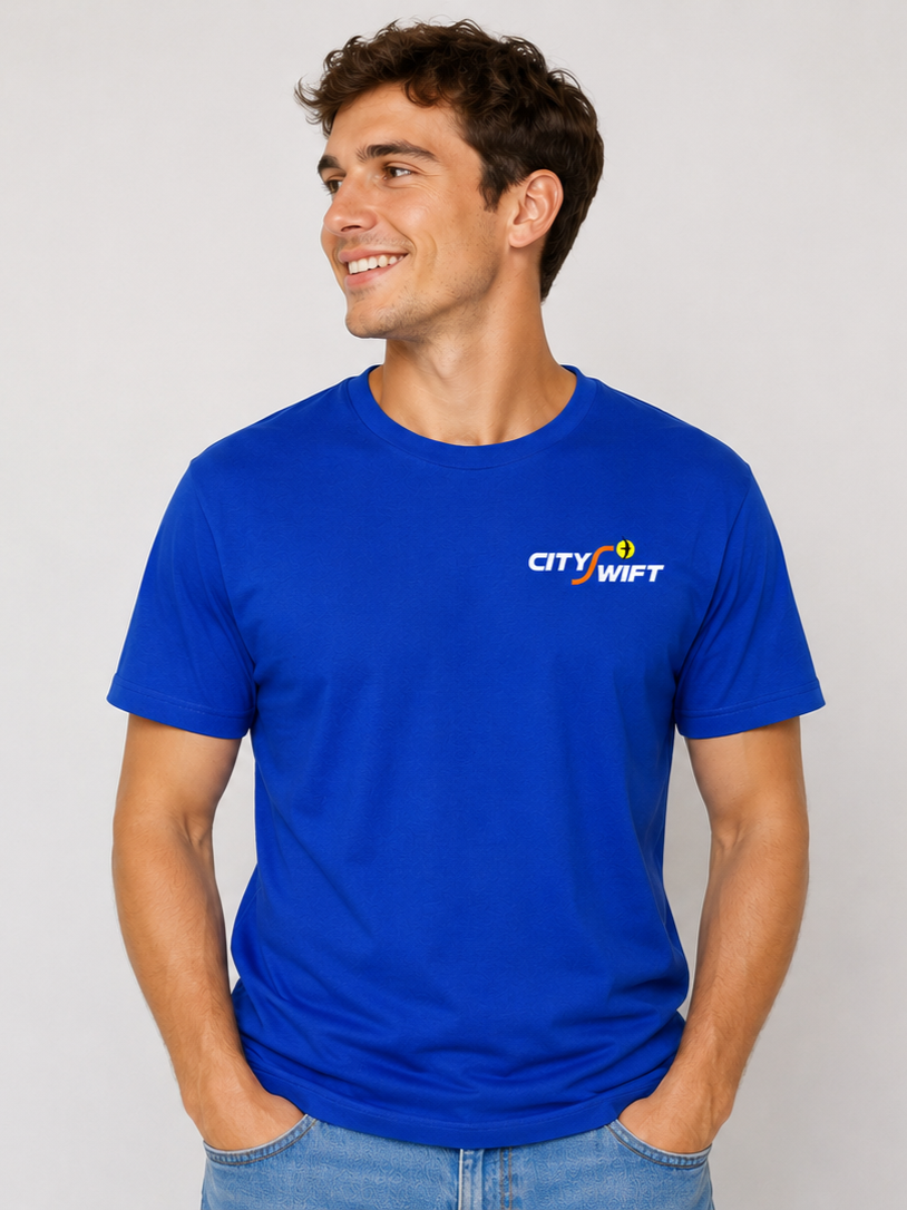 MODEL+BLUE+CITY+RED.png