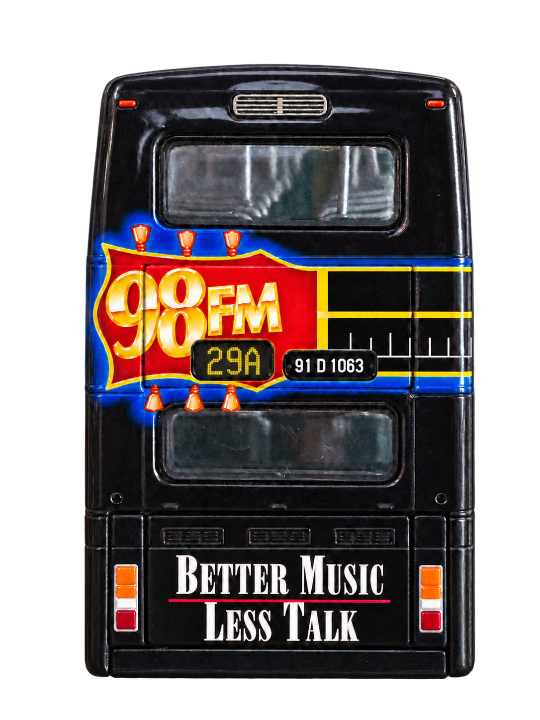 rh63 rear 29A.png