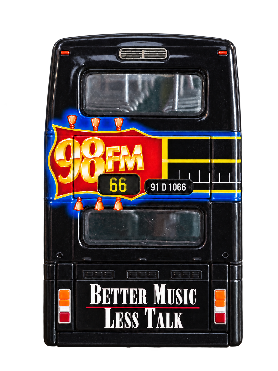 rh66 rear-2.png